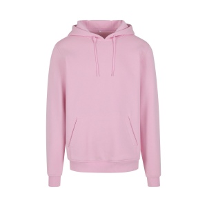 Sweat capuche lourd 32