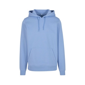 Sweat capuche lourd 33