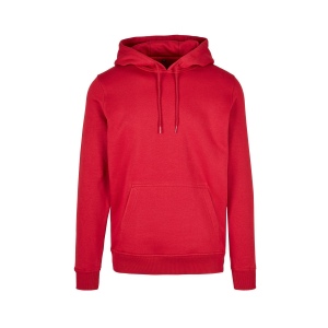 Sweat capuche lourd 22