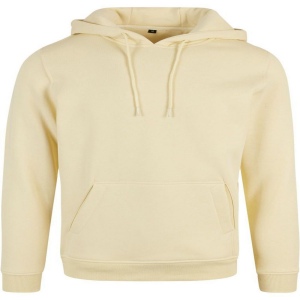 Sweat capuche lourd 13