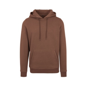 Sweat capuche lourd 14