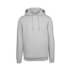 Sweat capuche lourd 15