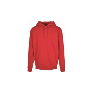 Sweat capuche lourd 17