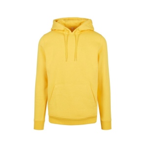 Sweat capuche lourd 19