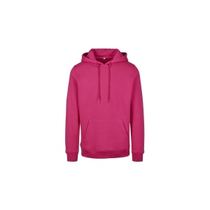 Sweat capuche lourd 20