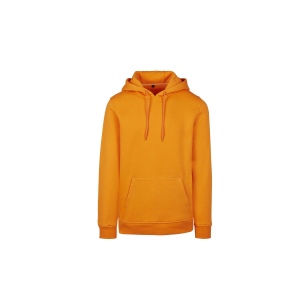 Sweat capuche lourd 21