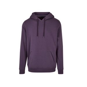 Sweat capuche lourd 27