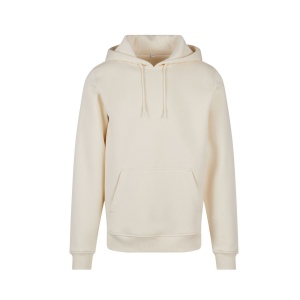Sweat capuche lourd 29