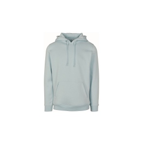 Sweat capuche lourd 23