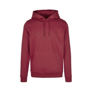 Sweat capuche lourd 10