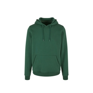 Sweat capuche lourd 28