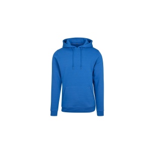 Sweat capuche lourd 25