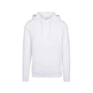 Sweat capuche lourd 7