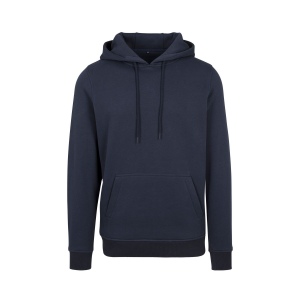 Sweat capuche lourd 3