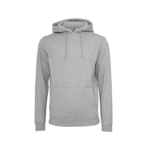 Sweat capuche lourd 6
