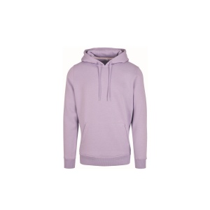 Sweat capuche lourd 12