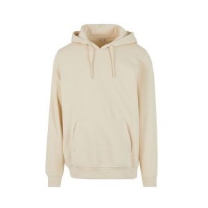 Sweat capuche lourd 8