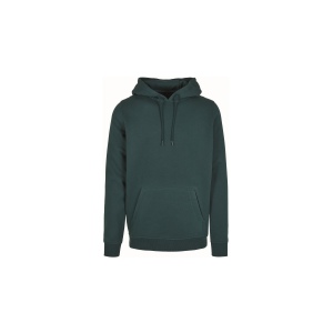 Sweat capuche lourd 9