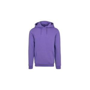 Sweat capuche lourd 16