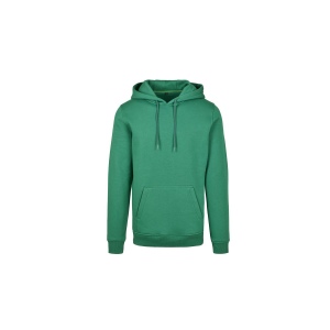 Sweat capuche lourd 11