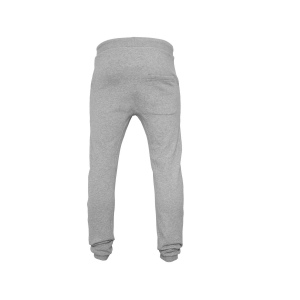 Pantalon de jogging entrejambe large 5