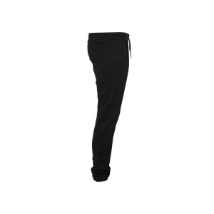 Pantalon de jogging entrejambe large 6