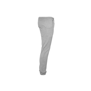 Pantalon de jogging entrejambe large 7