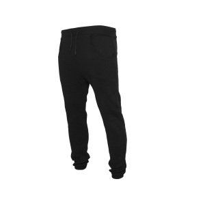 Pantalon de jogging entrejambe large 8