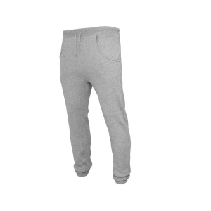 Pantalon de jogging entrejambe large 9