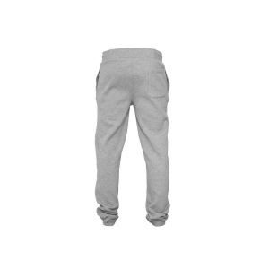 Pantalon de jogging lourd 4