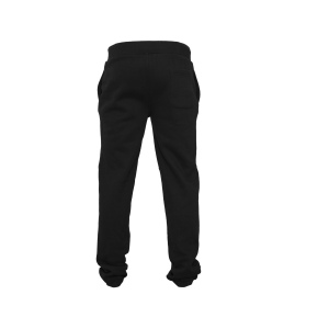 Pantalon de jogging lourd 5