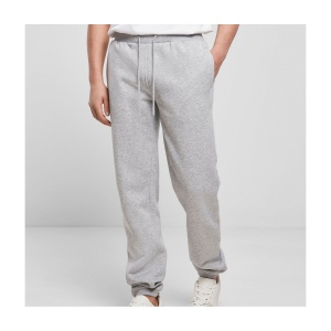 Pantalon de jogging lourd 6