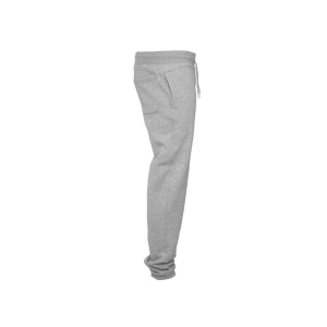 Pantalon de jogging lourd 7