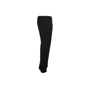 Pantalon de jogging lourd 8