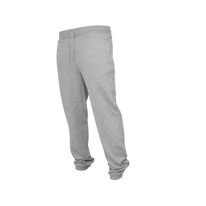 Pantalon de jogging lourd 9