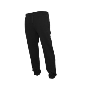Pantalon de jogging lourd 10