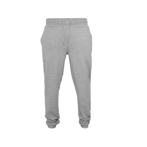 Pantalon de jogging lourd 2