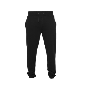 Pantalon de jogging lourd 3
