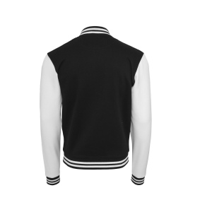 Veste baseball 3