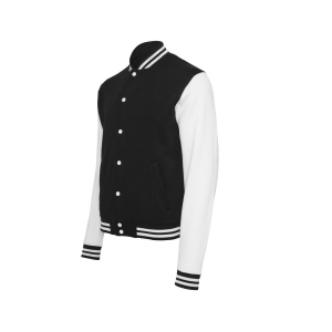 Veste baseball 5