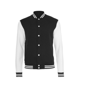Veste baseball 2