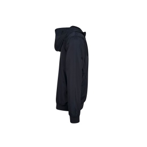 Veste coupe-vent 18