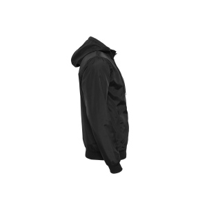 Veste coupe-vent 19