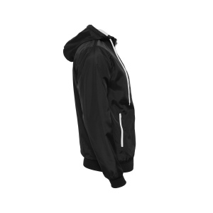 Veste coupe-vent 20