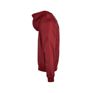 Veste coupe-vent 23