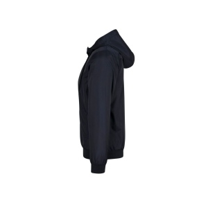Veste coupe-vent 25