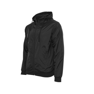 Veste coupe-vent 26