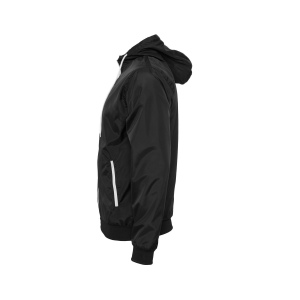Veste coupe-vent 27