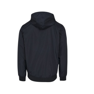 Veste coupe-vent 10