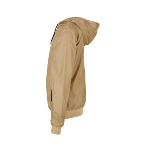 Veste coupe-vent 28